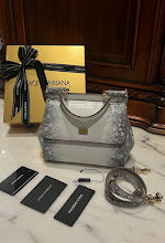 new-elite-designer-bags-nm6895