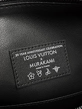 new-luxury-designer-bags-nm934