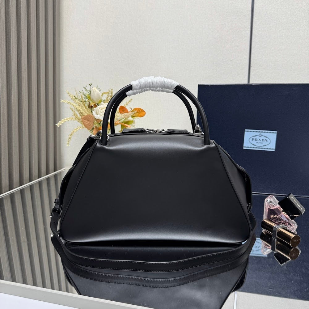 Dragons Bags Pradn Luxury Bag --102157