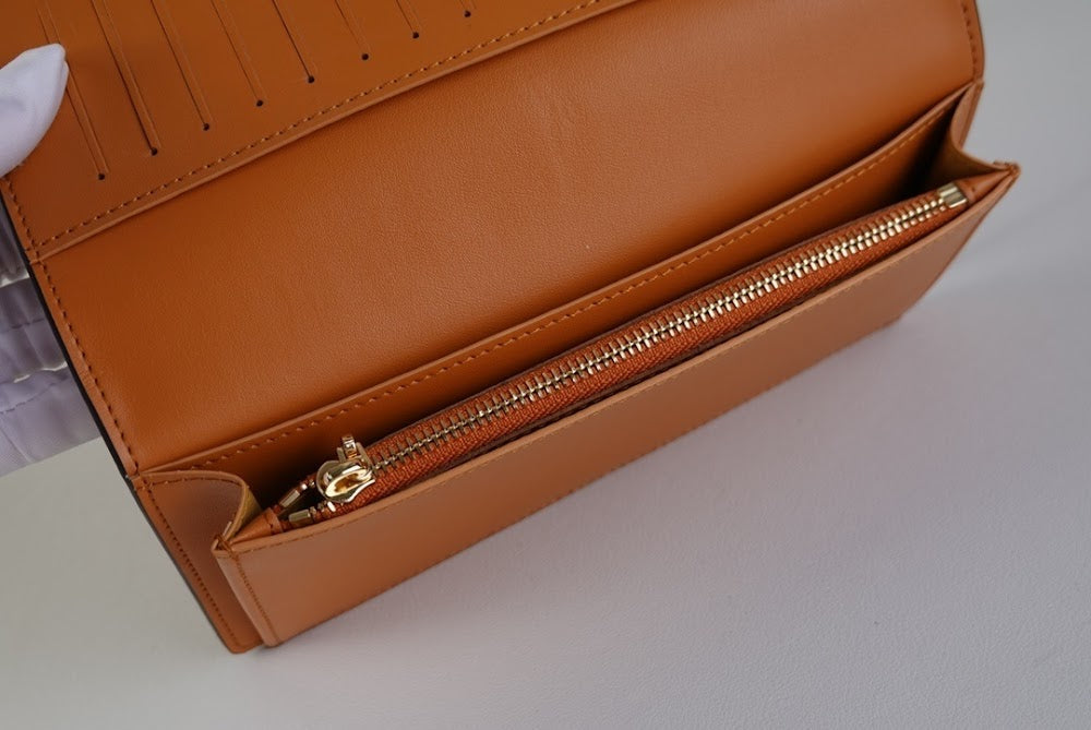 Dragons Bags ln Luxury Bag --56448