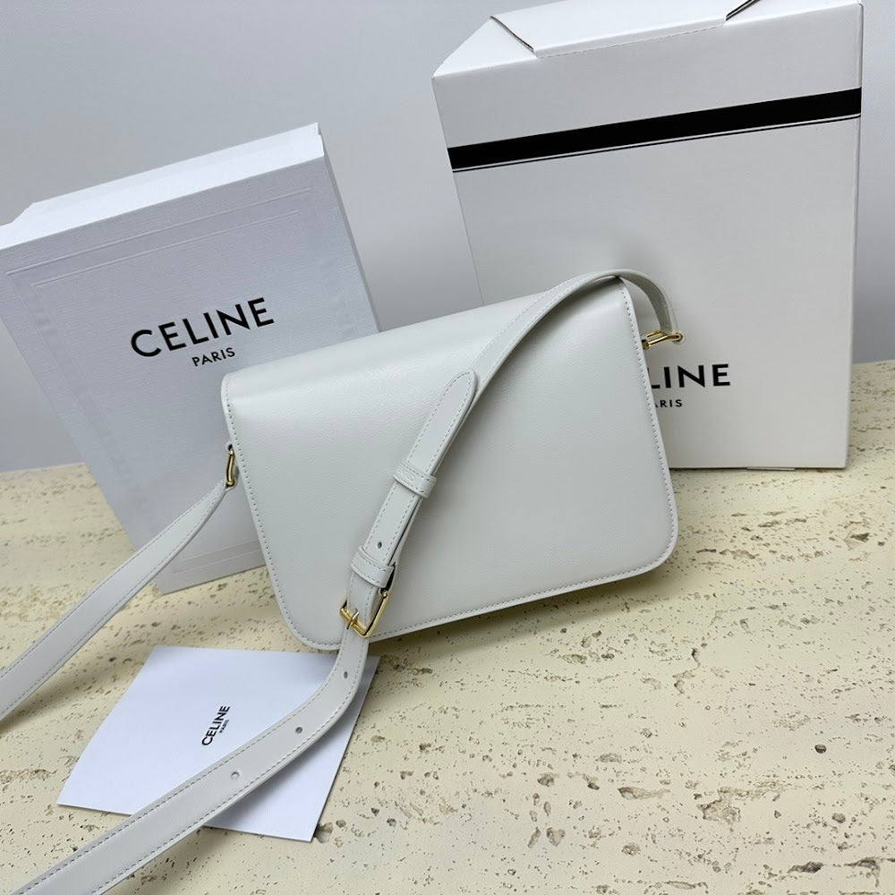 Dragons Bags Celine Luxury Bag --112465