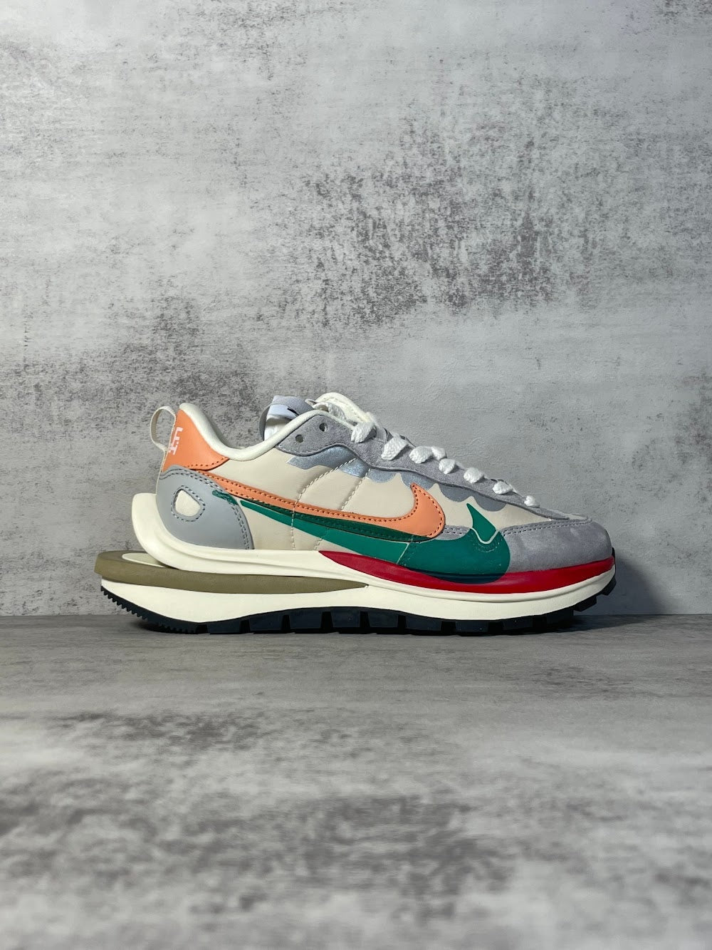 Dragons Bags Nike Luxury Shoes --55241