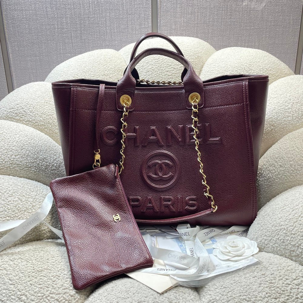 Dragons Bags CHn Luxury Bag --113567