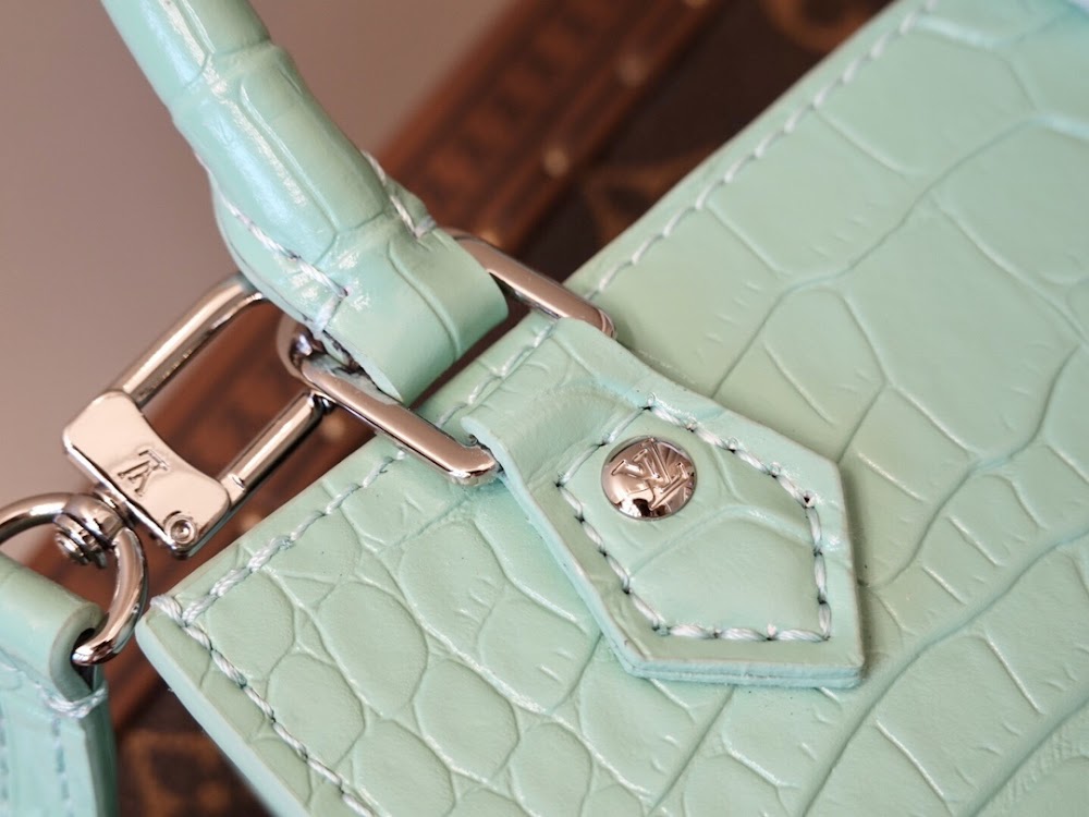 Dragons Bags ln Luxury Bag --60267