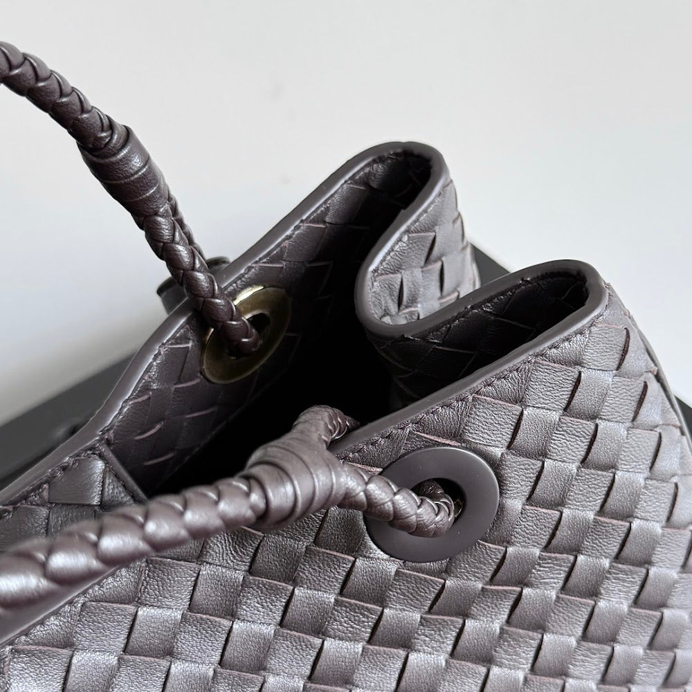 Dragons Bags Bottegan Luxury Bag --91446