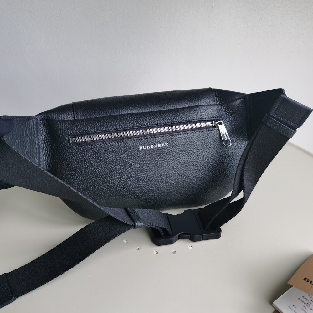 Dragons Bags Luxury Bag --50152