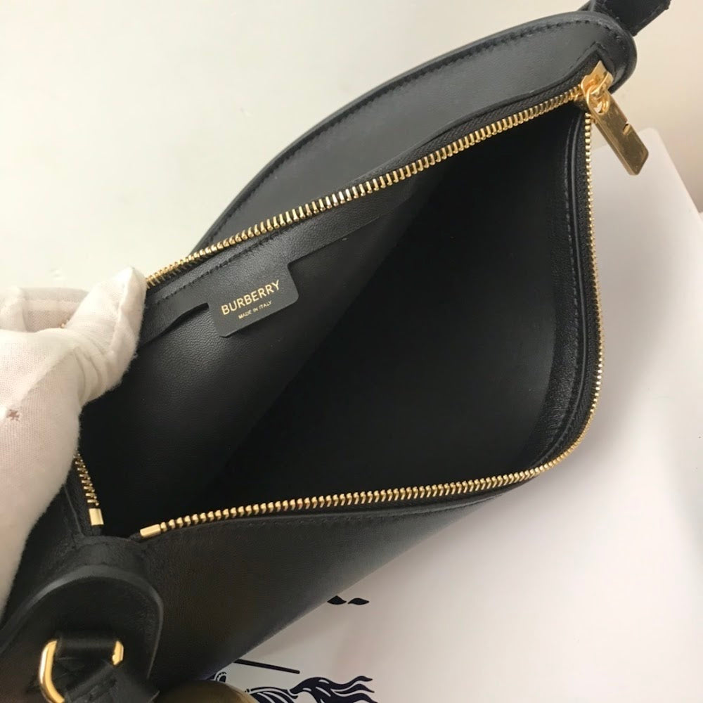 new-designer-premium-bags-nm10350