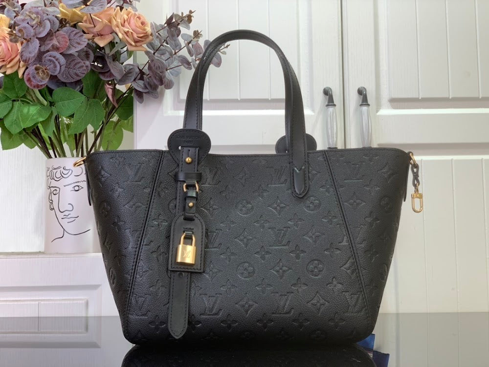 Dragons Bags ln Luxury Bag --96707