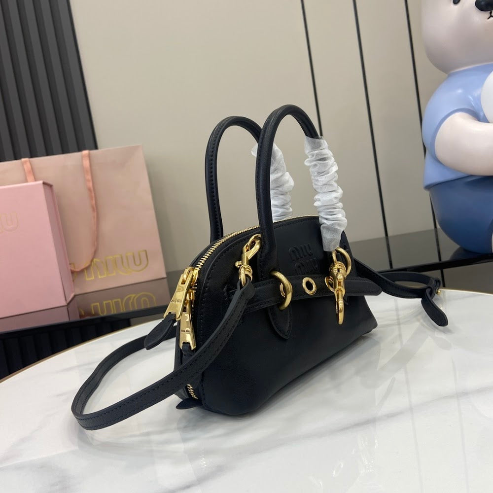 Dragons Bags Miun Miun Luxury Bag --122250