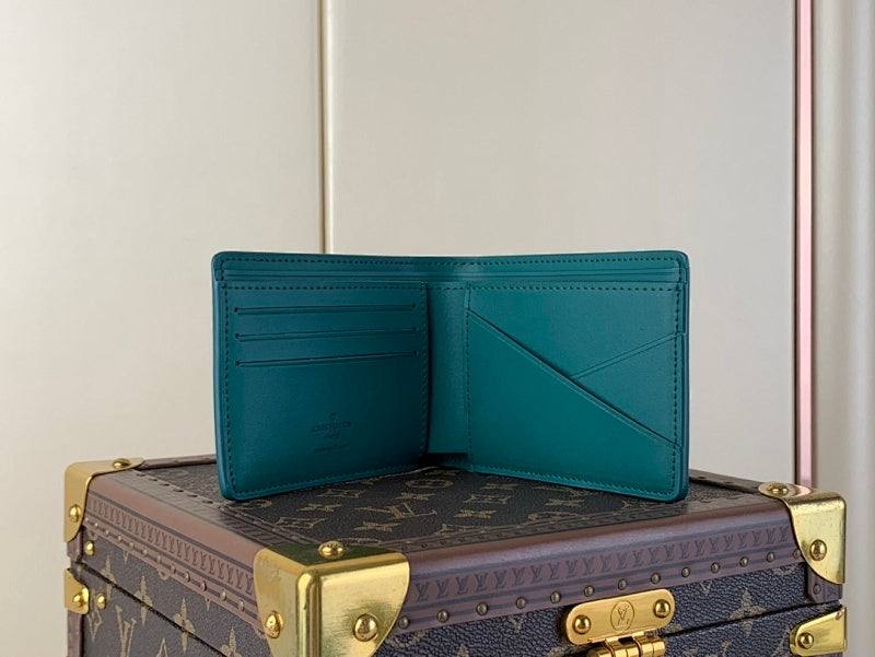 Dragons Bags ln Luxury Bag --68369