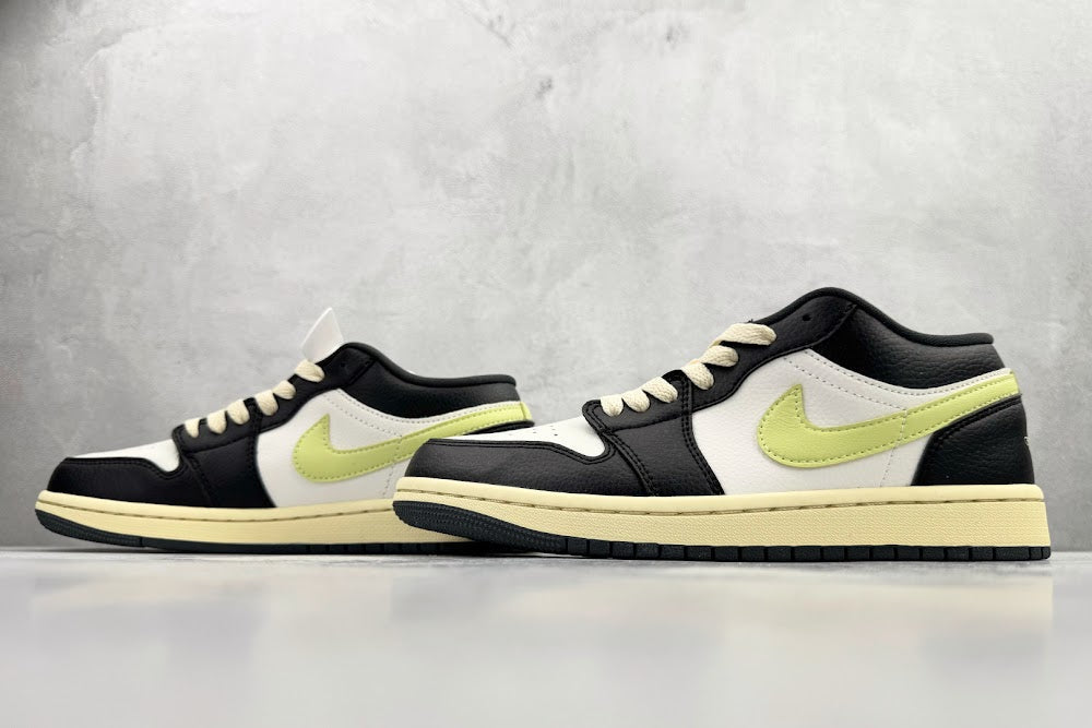 Dragons Bags Nike Luxury Shoes --55043