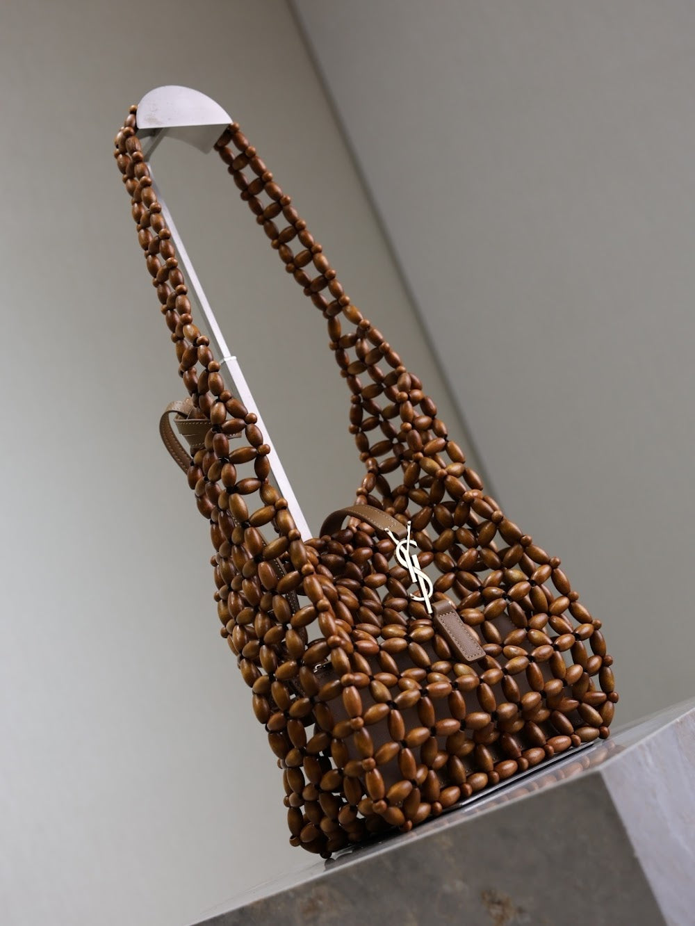 Dragons Bags YSLn Luxury Bag --119283