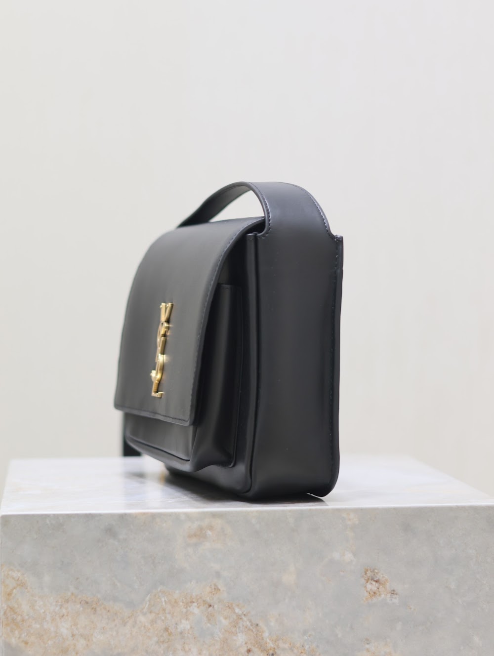 Dragons Bags YSLn Luxury Bag --120446