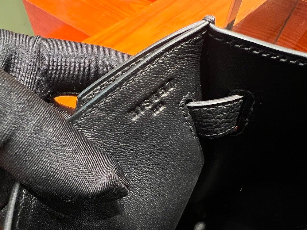 Dragons BagsHermesn Luxury Bag --118529