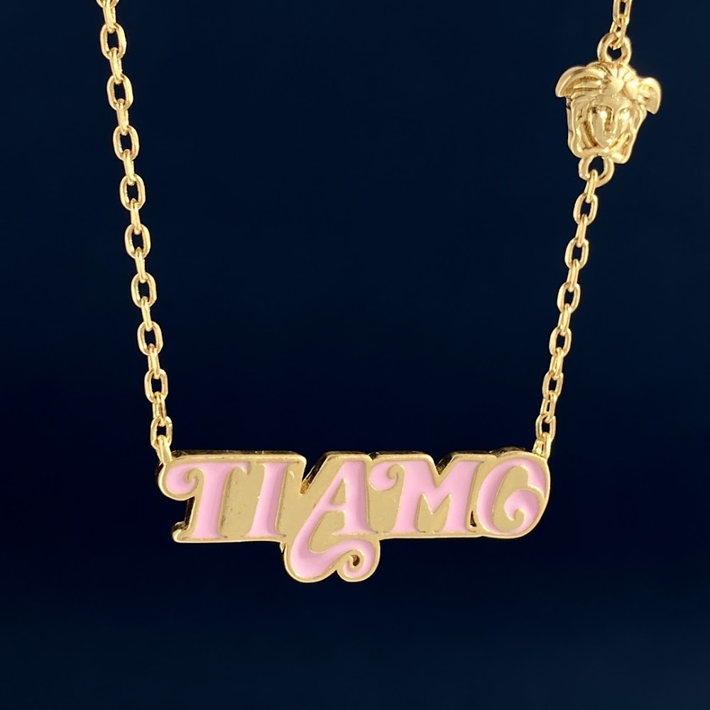 Dragons Bags Versace Luxury Jewelry --51366