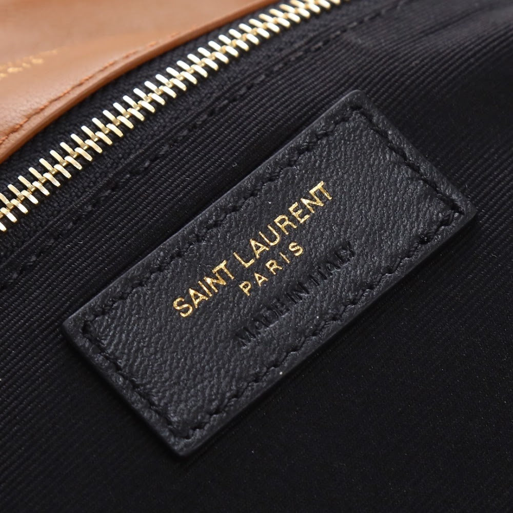Dragons Bags YSLn Luxury Bag --120377