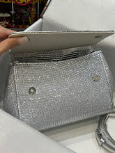 new-luxury-designer-bags-nm6685