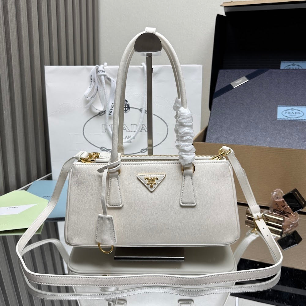 Dragons Bags Pradn Luxury Bag --101678