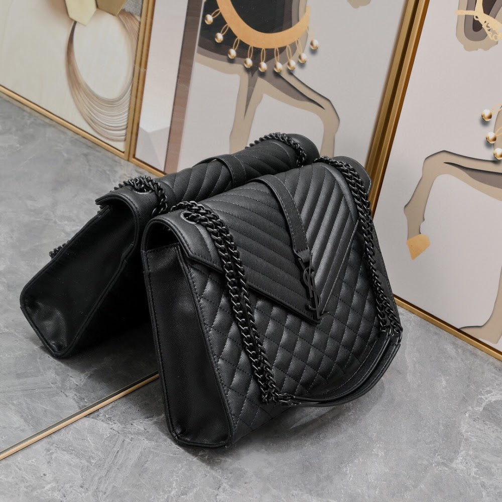 Dragons Bags ysn Luxury Bag --71801