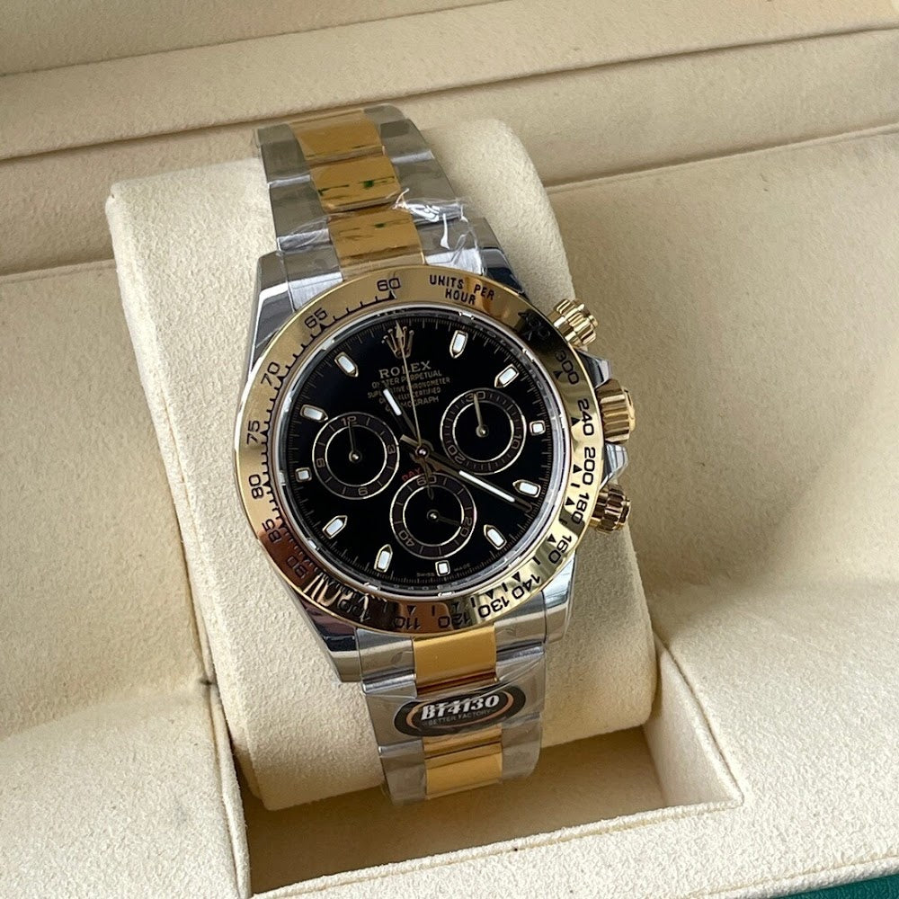 Dragons Bags Luxury Designer Watch --103425