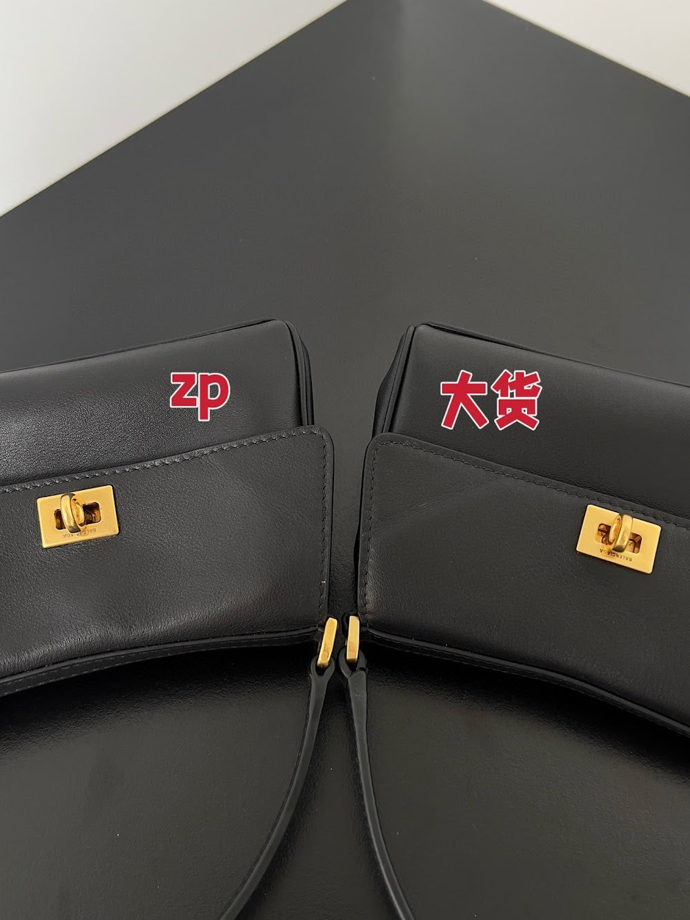 Dragons Bags Balenciaga Luxury Bag --111769