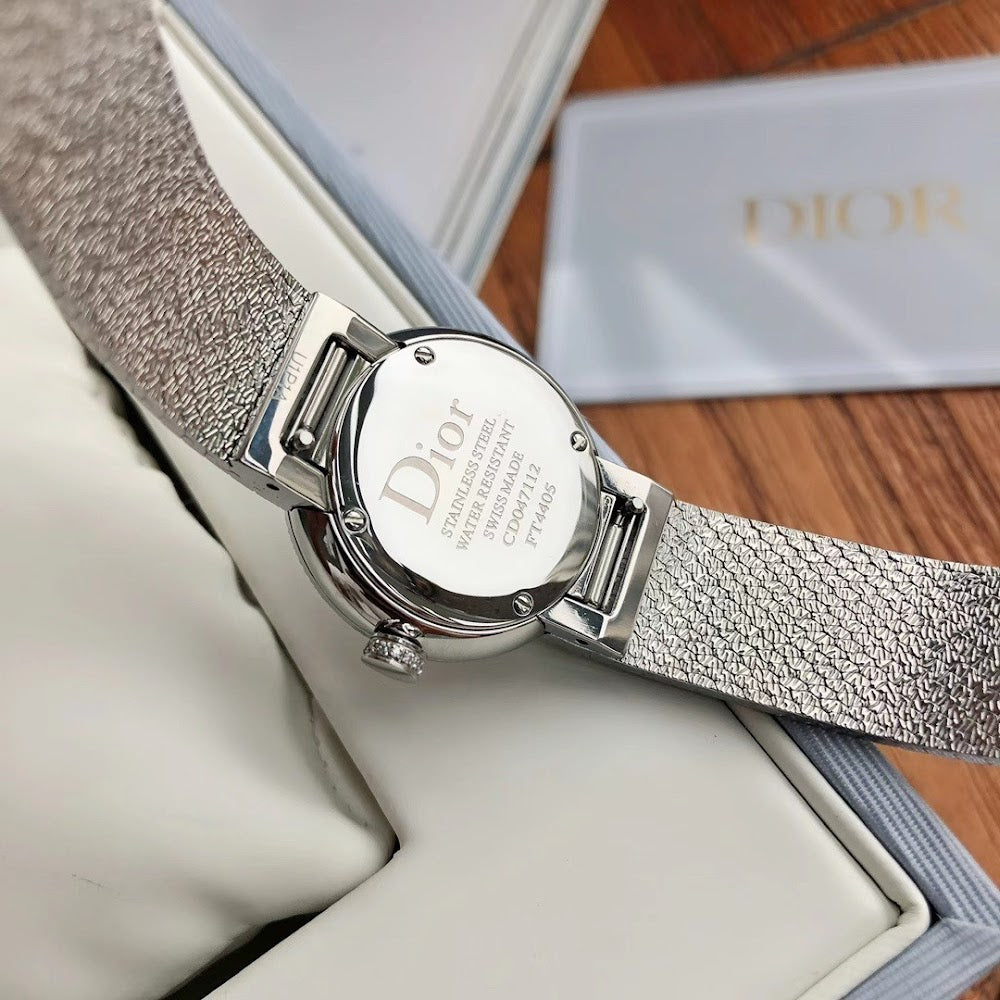 Dragons Bags Luxury Designer Watch --103597