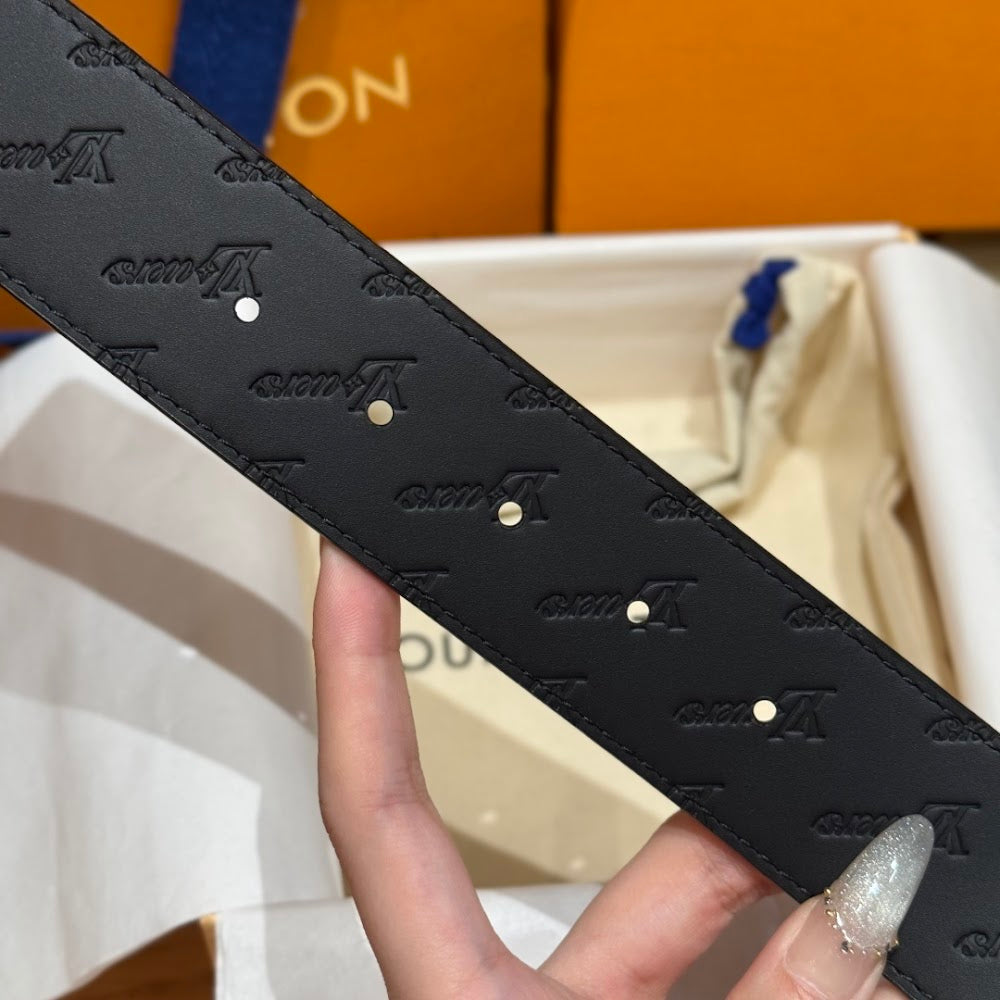 Dragons Bags ln Luxury Belt --109958