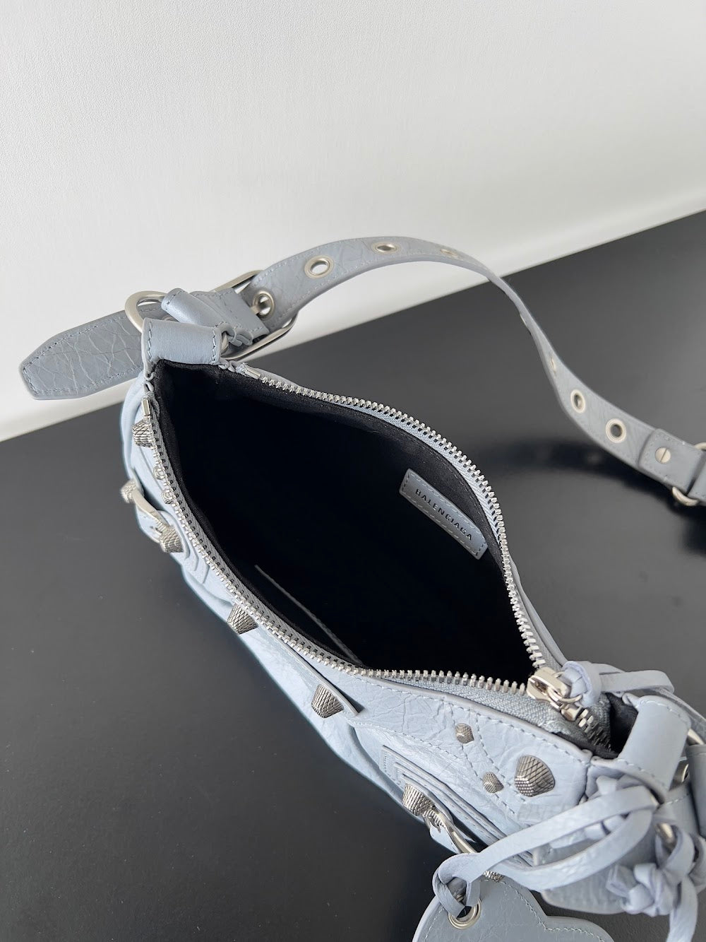Dragons Bags Balenciaga Luxury Bag --111156