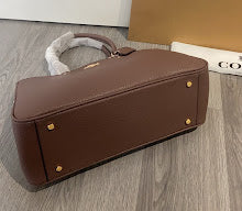 new-luxury-designer-bags-nm6321