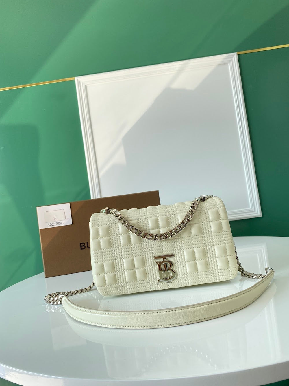 new-elite-designer-bags-nm10464