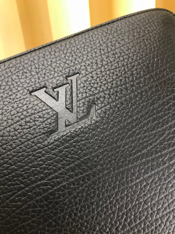 Dragons Bags ln Luxury Bag --70067