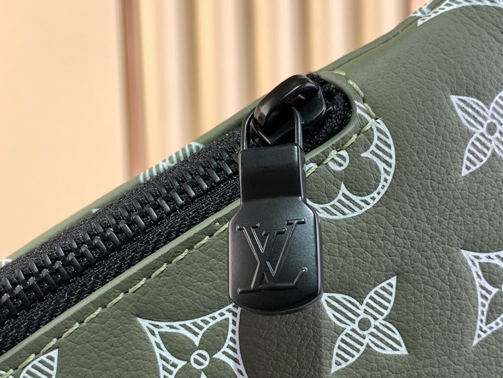 Dragons Bags ln Luxury Bag --63344