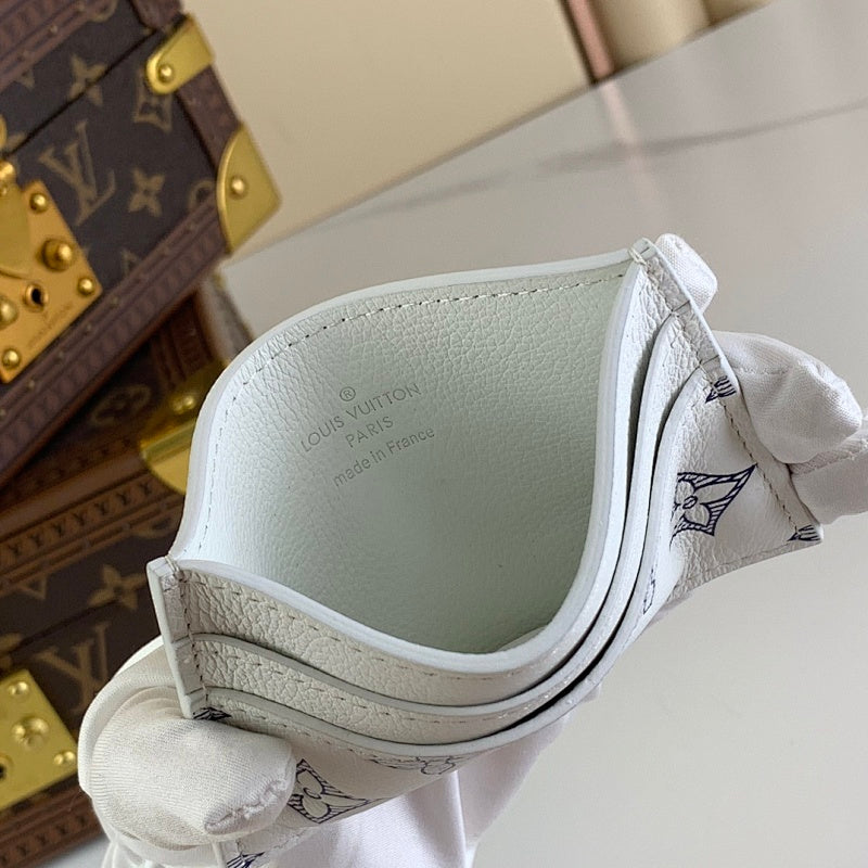 Dragons Bags ln Luxury Bag --69124