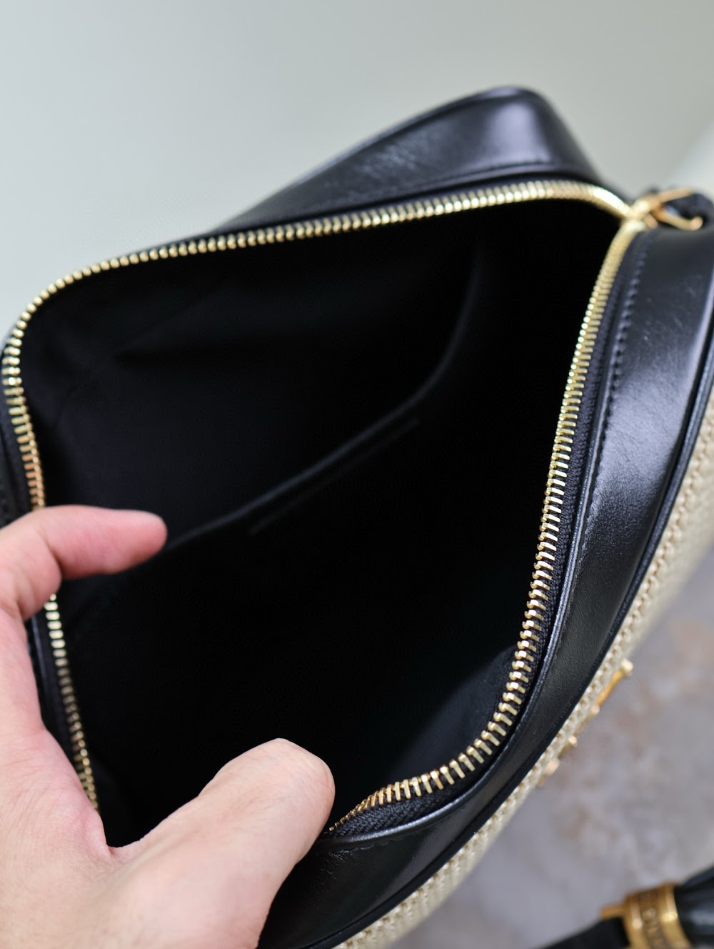 Dragons Bags YSLn Luxury Bag --120248