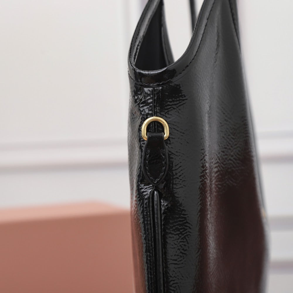 Dragons Bags Miun Miun Luxury Bag --122771