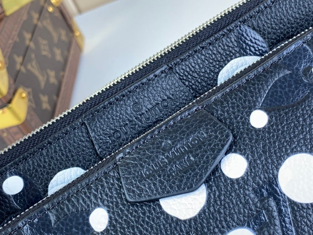 Dragons Bags ln Luxury Bag --68003