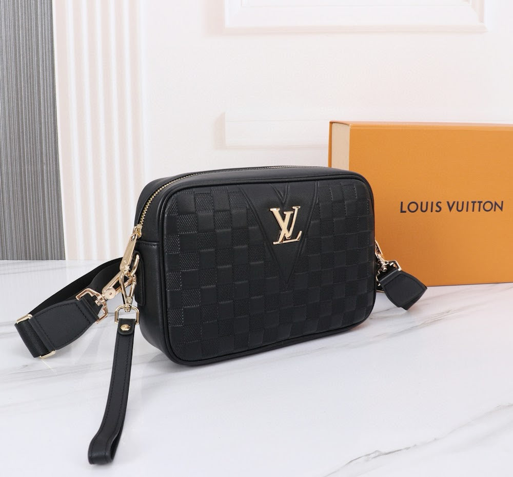 Dragons Bags ln Luxury Bag --71247