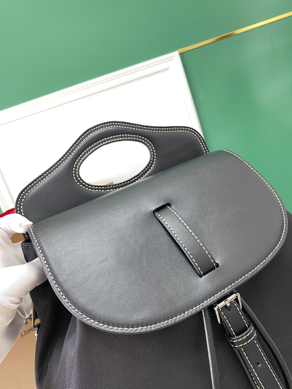 new-elite-designer-bags-nm10539