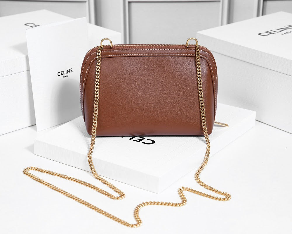 Dragons Bags Celine Luxury Bag --112598