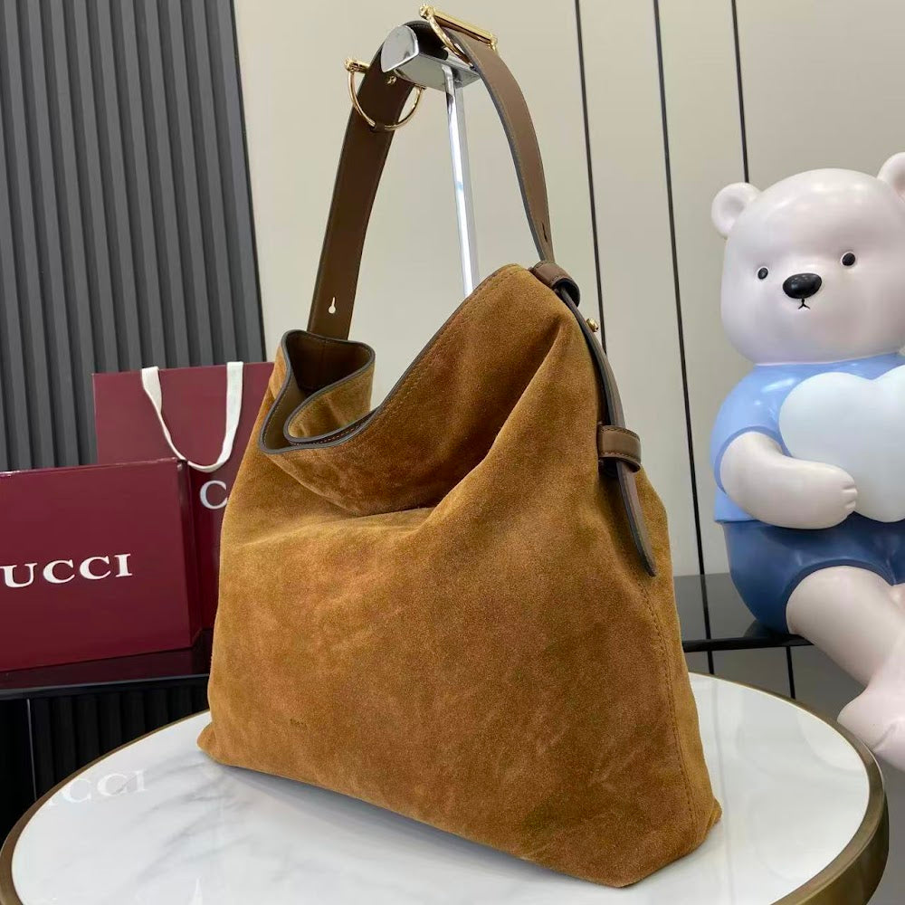 Dragons Bags Guccin Luxury Bag --95030
