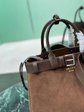 new-designer-premium-bags-nm1841