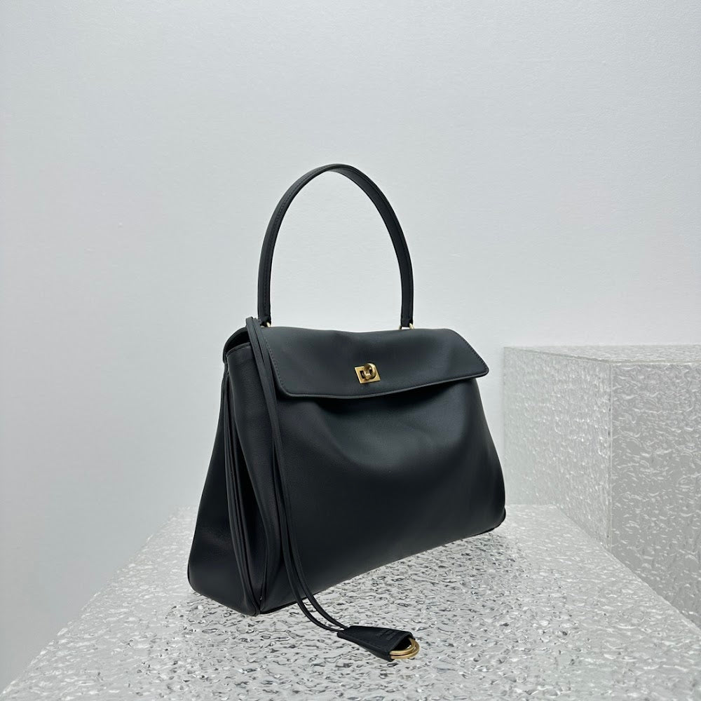 Dragons Bags Balenciaga Luxury Bag --110719
