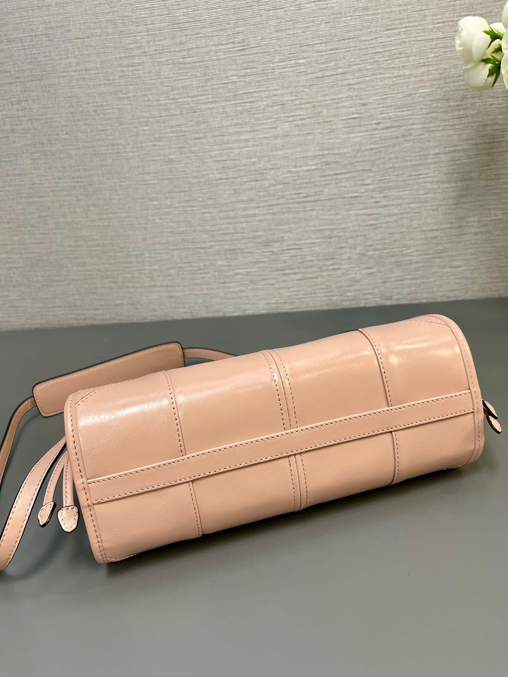 Jessica Bags pradn Luxury Bag --75118