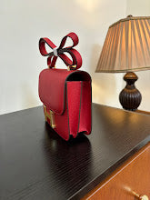 new-designer-premium-bags-nm453
