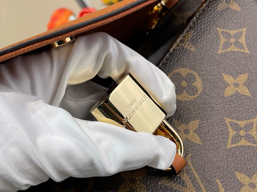 Dragons Bags ln Luxury Bag --95607