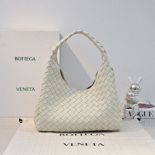 new-elite-designer-bags-nm10718