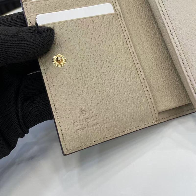 new-luxury-designer-bags-nm19520