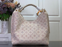 new-luxury-designer-bags-nm1598