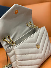 new-designer-premium-bags-nm3179