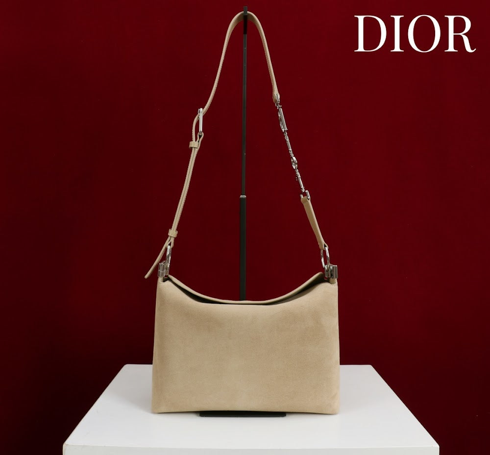 Dragons BagsDiorn Luxury Bag --115370